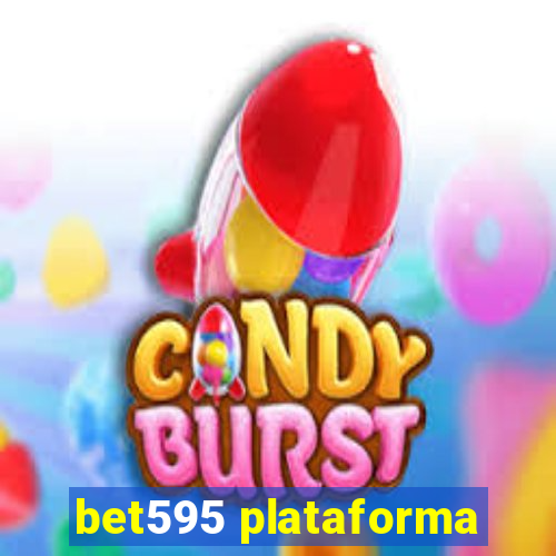 bet595 plataforma